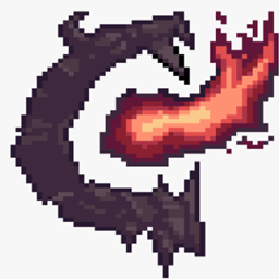 calamity craft project image