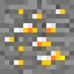 Firus Mod logo