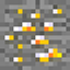 Firus Mod logo