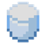 Marshmallow logo