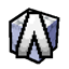 Archiblock logo