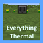 Everything Thermal logo