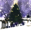 Holiday Cheer logo