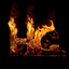 HazardCraft logo