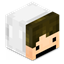 Feed The Window logo