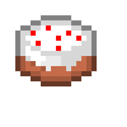 Biodome Crafting x2 logo