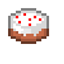 Biodome Crafting x2 logo