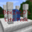 BenInCO's Lite Pack logo
