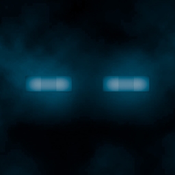 JavaCraft Enz0_33 logo