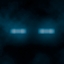 JavaCraft Enz0_33 logo
