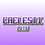 Caelesti Lite logo