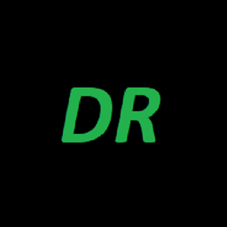 Sir_Kraft German Steam train pack (SKGSTP) logo
