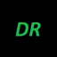 Sir_Kraft German Steam train pack (SKGSTP) logo