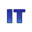 IntelligenceTweaks logo