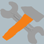 MisounTech logo