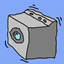 The Laundromat Crew Holiday Modpack logo