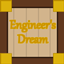 Engineer's Dream: Exploration & Industry logo