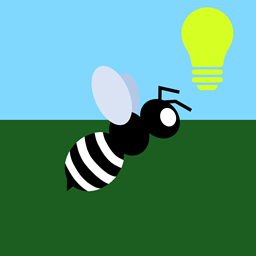 Bee Creative