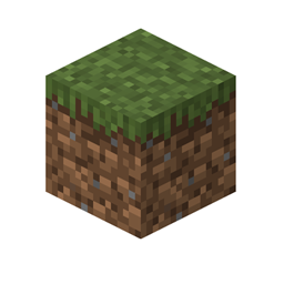 Only Pack logo