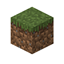 Only Pack logo