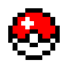 Catch Em All logo