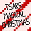 Tsar's Magical Christmas Mod logo