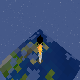 IntoSpace