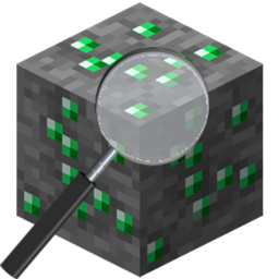 Where Are The Ores? logo