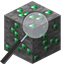 Where Are The Ores? logo