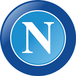 Naples Mod project image