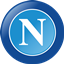 Naples Mod logo