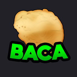 Adventura logo