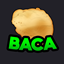 Adventura logo