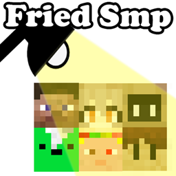 Agricultural Exploration