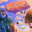SkyyFade logo