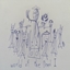World of The Dead logo