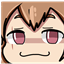 Big Gamer Man Extra logo