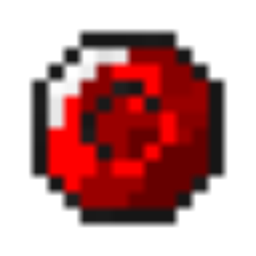 Roy's Extra Gems logo