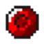 Roy's Extra Gems logo