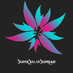 SuperSaladSupreme