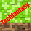 Techfantasy logo