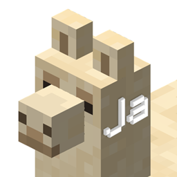 Crucial 2: Jasmine logo