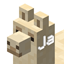 Crucial 2: Jasmine logo