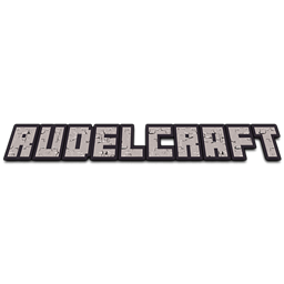 RudelCraft