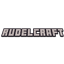 RudelCraft logo