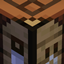 The Create Pack logo