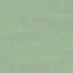 Toxic Water Mod logo