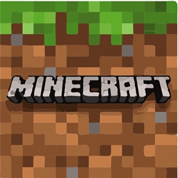 BetterMC (NIJ)