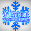 Winter Wonderland 2 logo