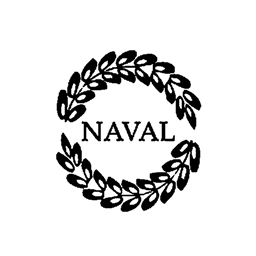 Navals Light Pack